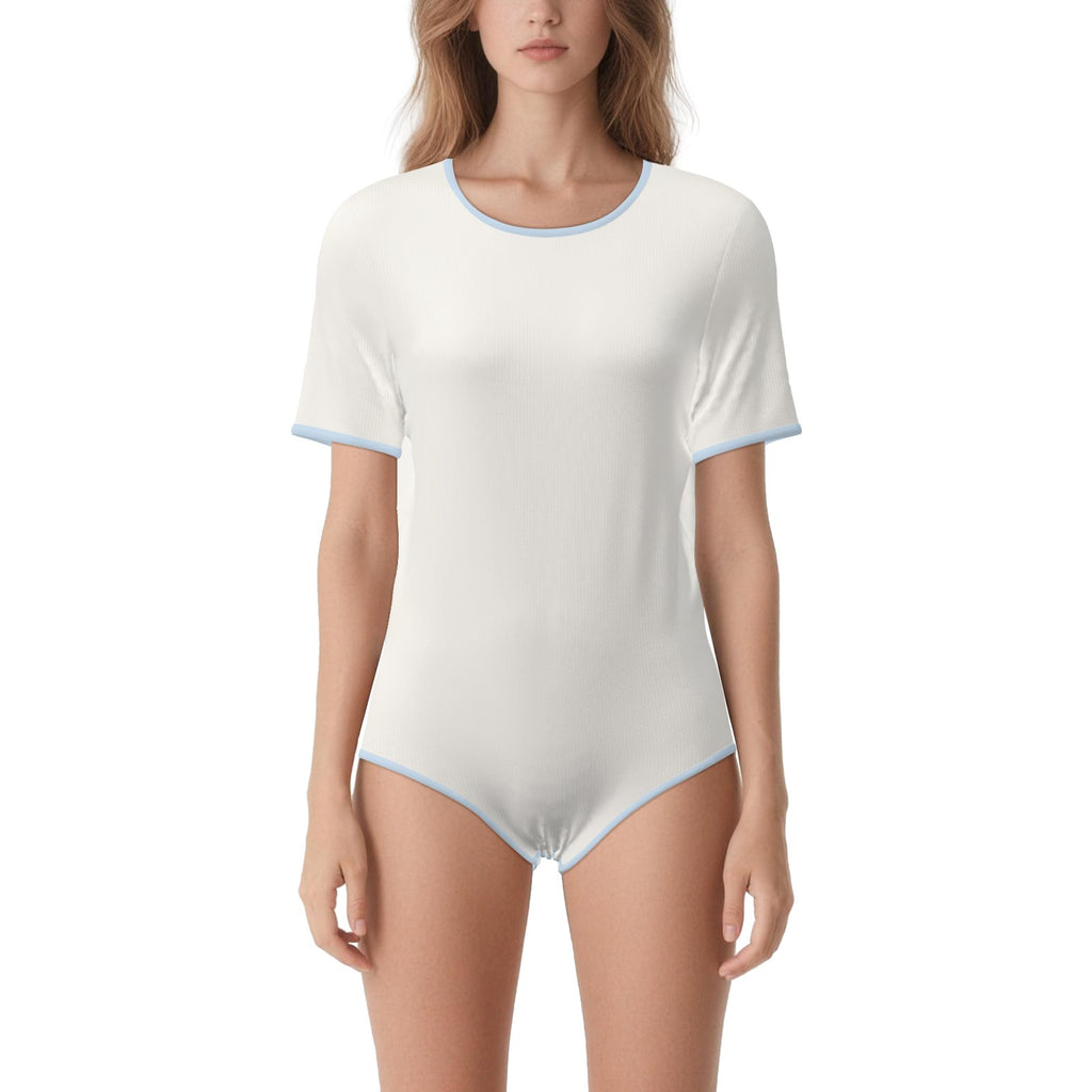 TBZGA8W_FFFFFF