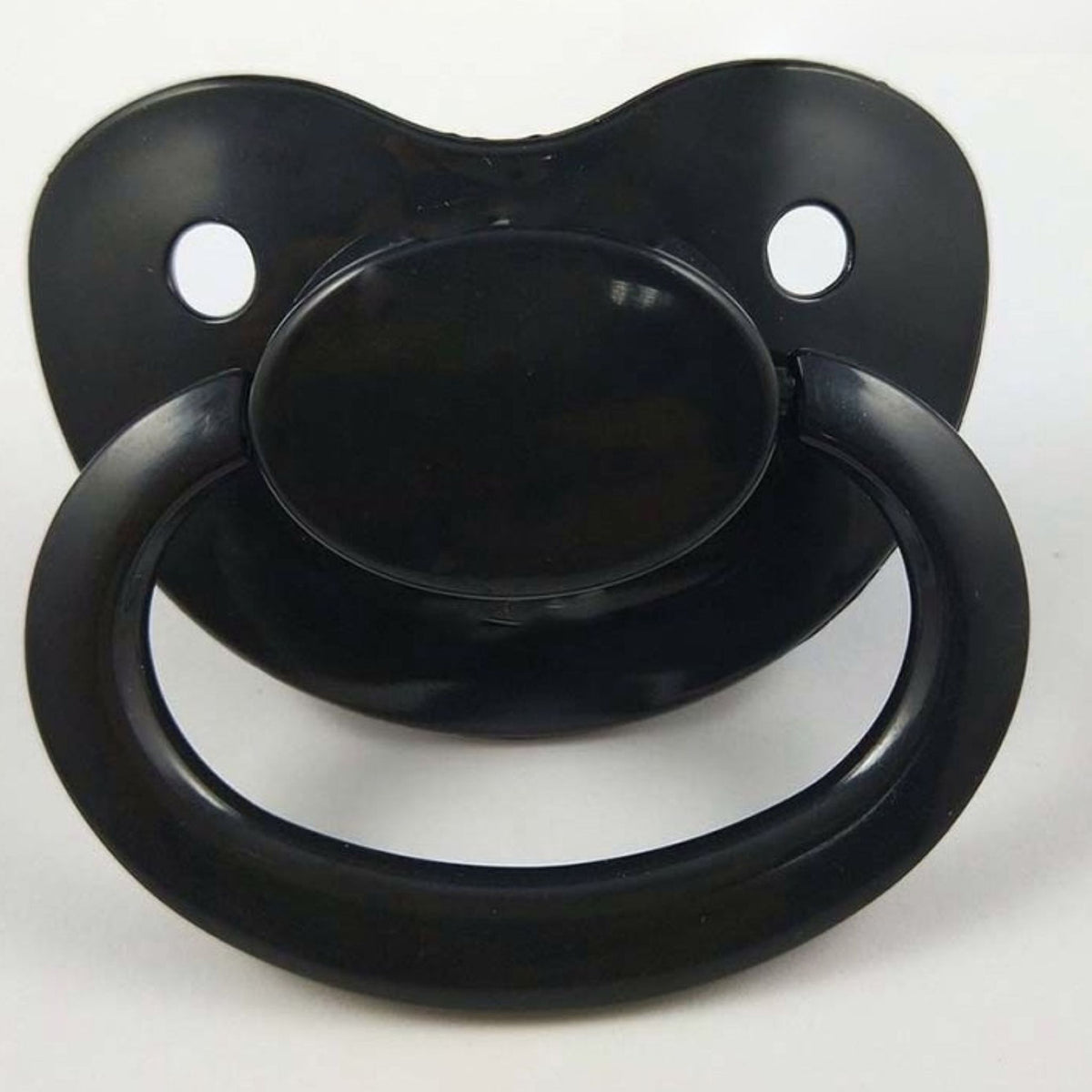 Adult Size 6 Pacifier