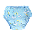Blue Bear Adult Training Pants | ABDL & Littlespace Underwear