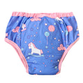 Nursery Dreams Adult Training Pants | ABDL & Littlespace Underwear